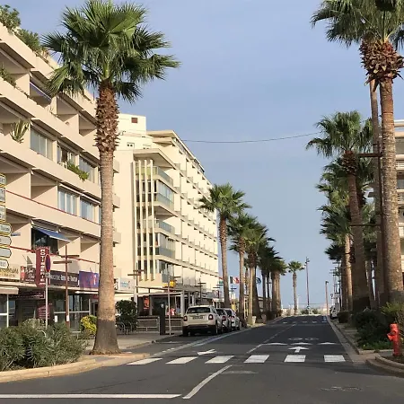 Apartment Le Plein Sud 85 M2 2 Mn A Pied *