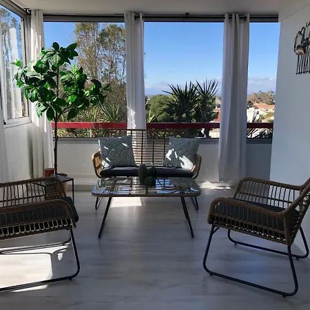 Le Plein Sud 85 M2 2 Mn A Pied Apartment