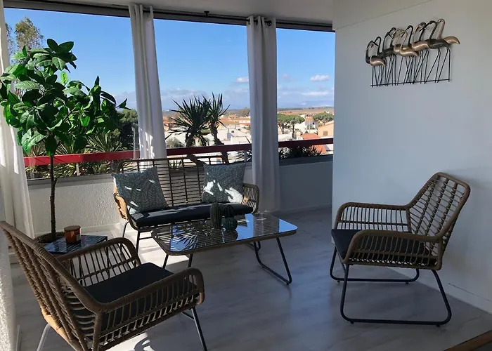 Le Plein Sud 85 M2 2 Mn A Pied Canet-en-Roussillon